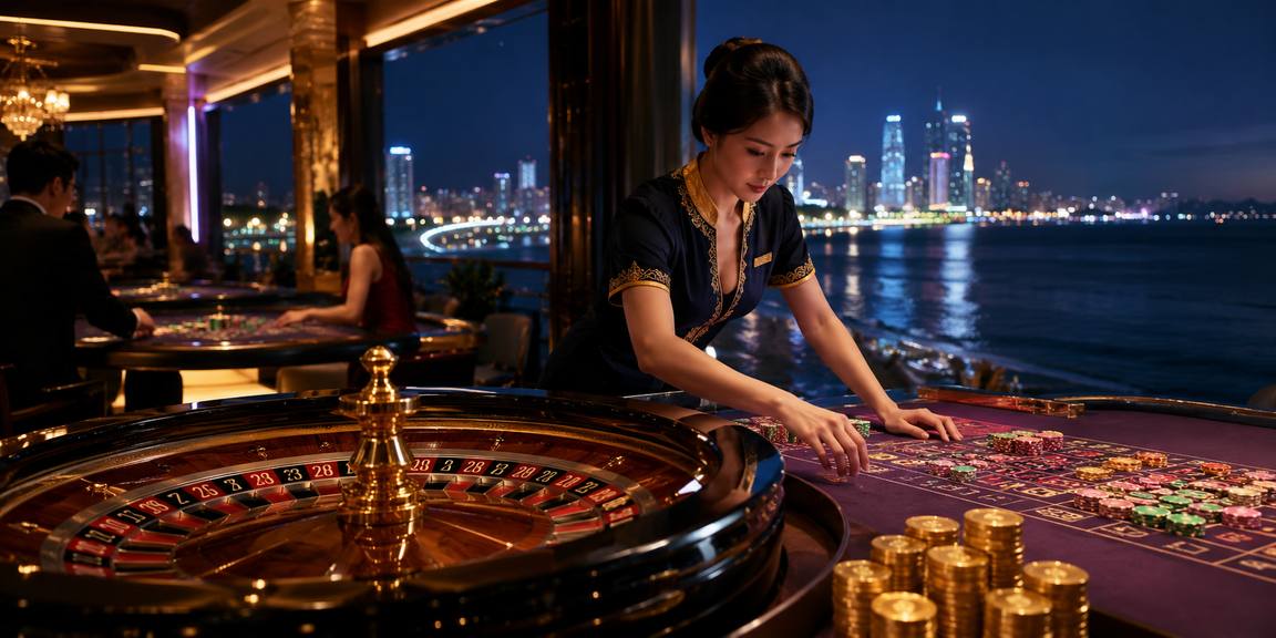777m Quy định pháp lý khi sử dụng 777m