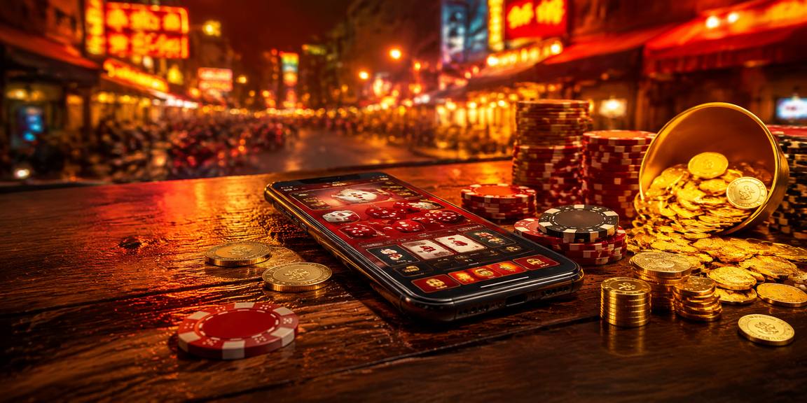 777m Poker Omaha tại 777m — bàn chơi thật, luật chơi rõ ràng
