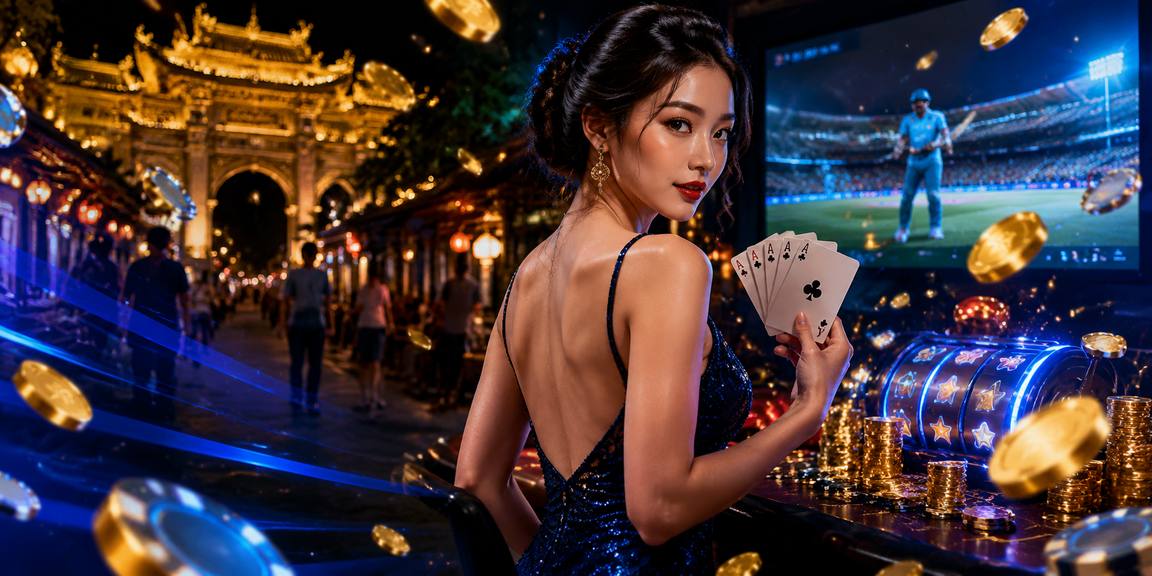 777m Cài ứng dụng trong 3 bước