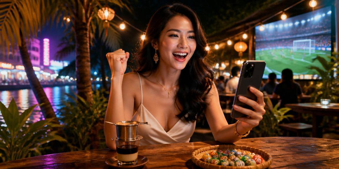 777m Chọn Lọc Thể Thao