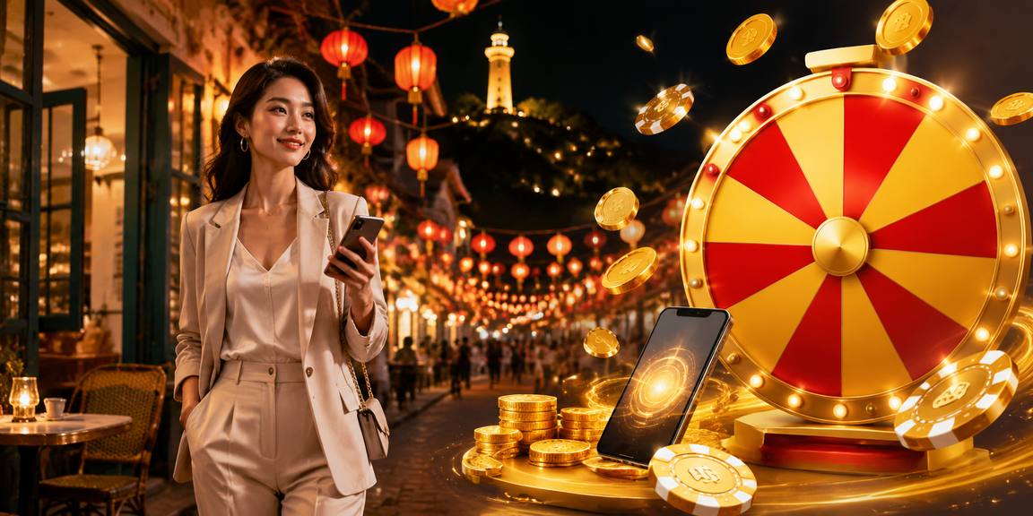 777m Sic Bo Cổ Điển